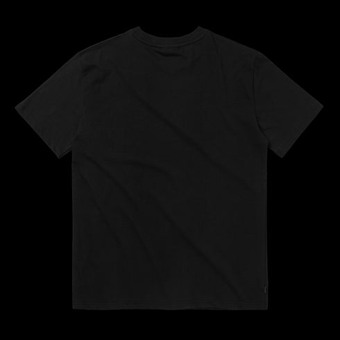 Mystic - Boundless Tee - Black